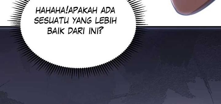 rise-of-the-cheat-user - Chapter: 1