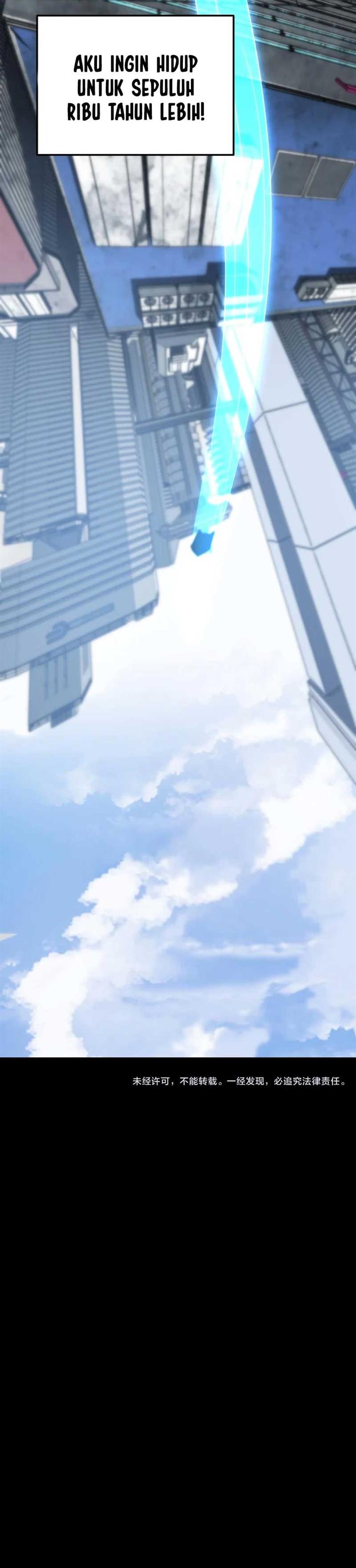 rise-of-the-cheat-user - Chapter: 1