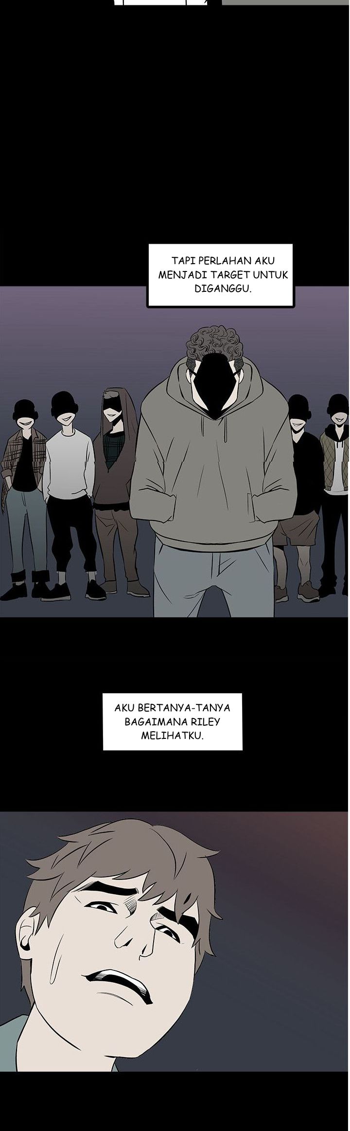 the-villain-indonesia - Chapter: 12