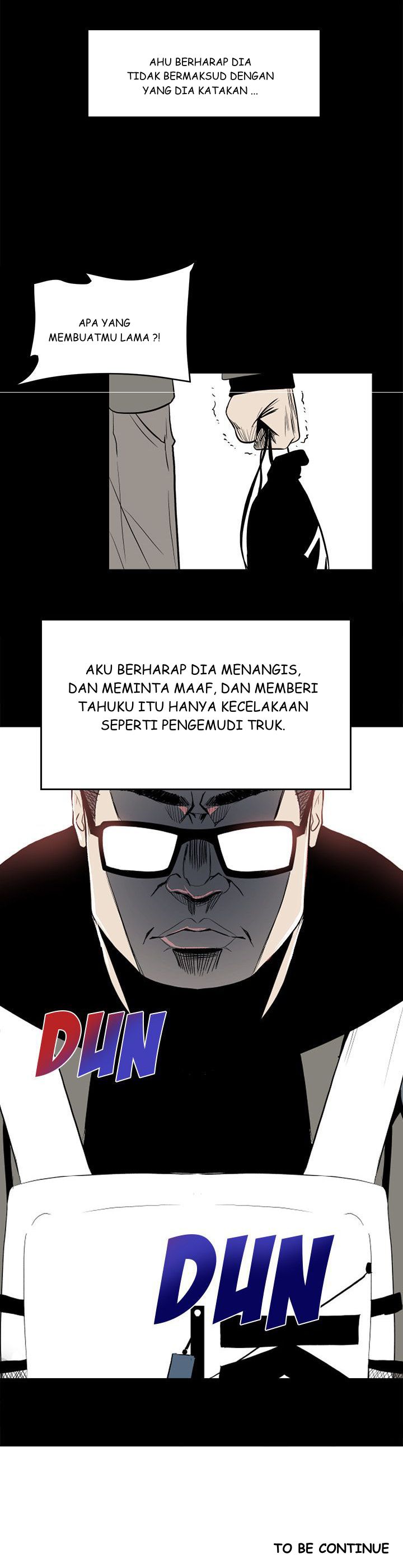 the-villain-indonesia - Chapter: 12