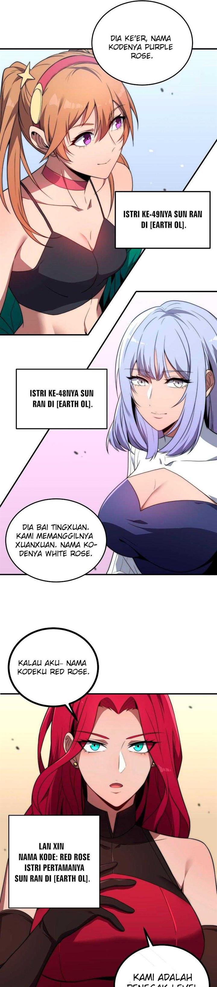 rise-of-the-cheat-user - Chapter: 2