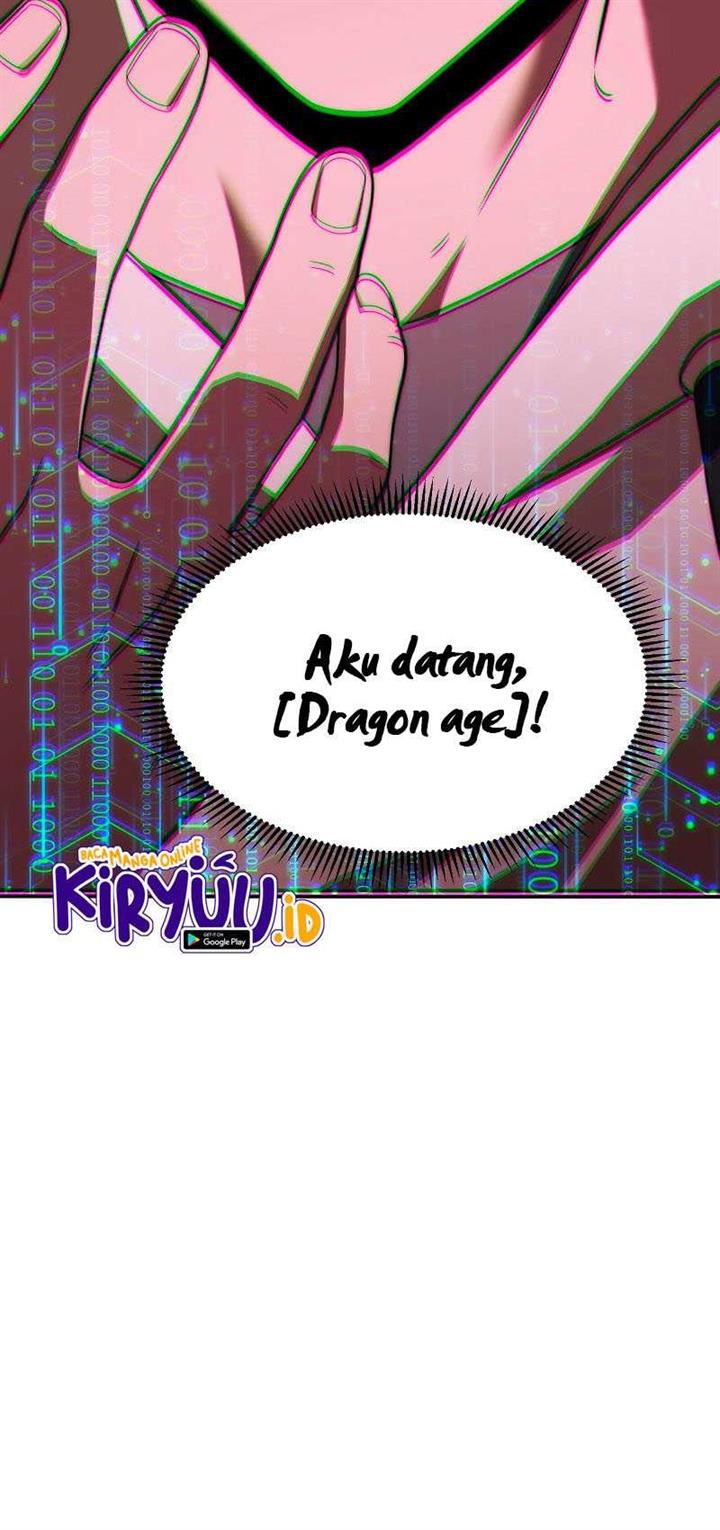 rise-of-the-cheat-user - Chapter: 2