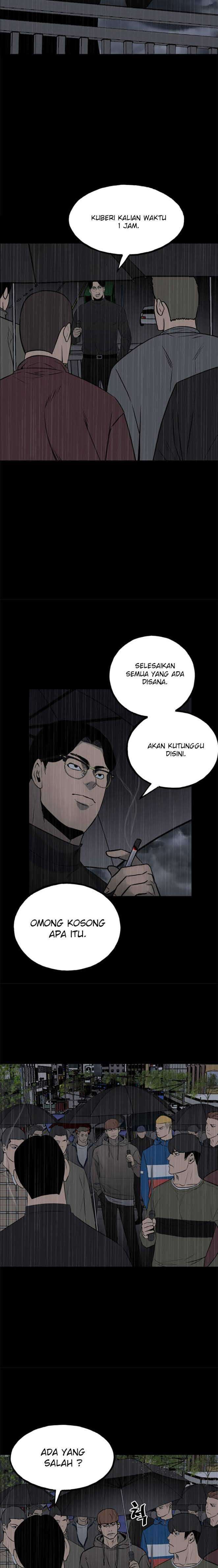 the-villain-indonesia - Chapter: 114