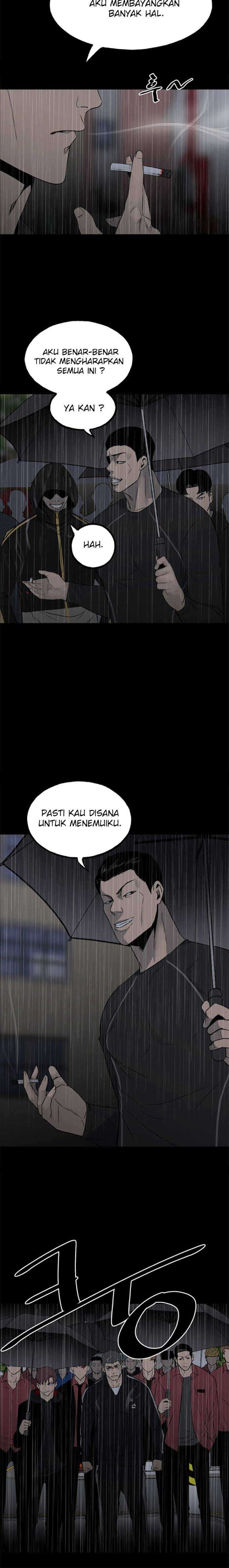 the-villain-indonesia - Chapter: 114