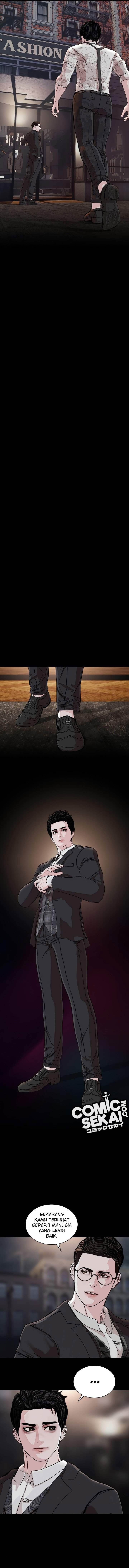 soldato - Chapter: 23