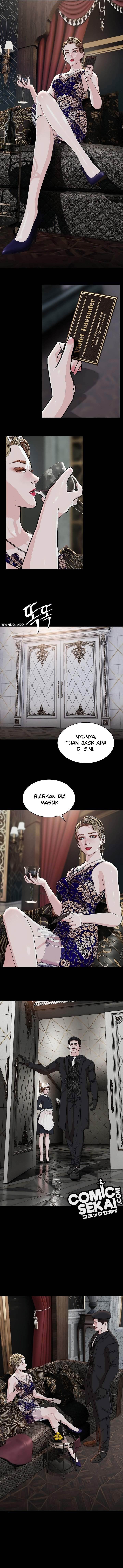 soldato - Chapter: 23