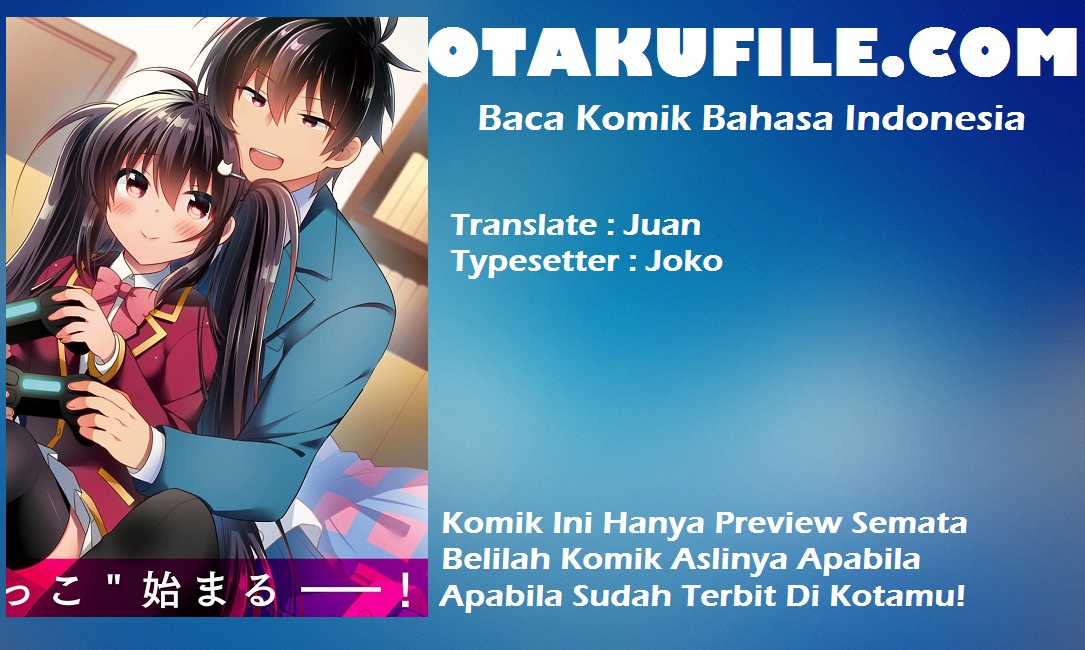 siscon-ani-to-brocon-imouto-ga-shoujiki-ni-nattara - Chapter: 1