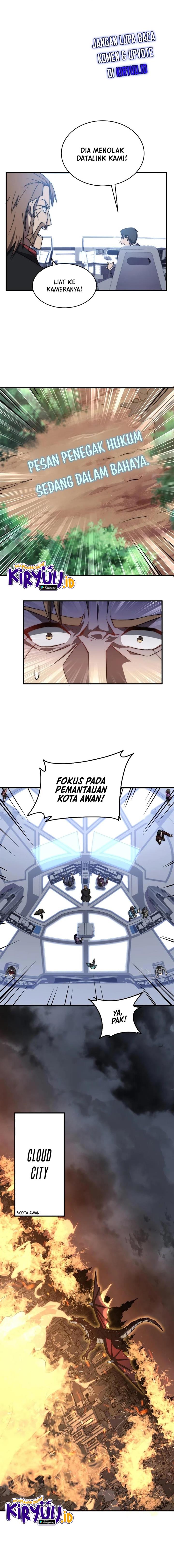 rise-of-the-cheat-user - Chapter: 4