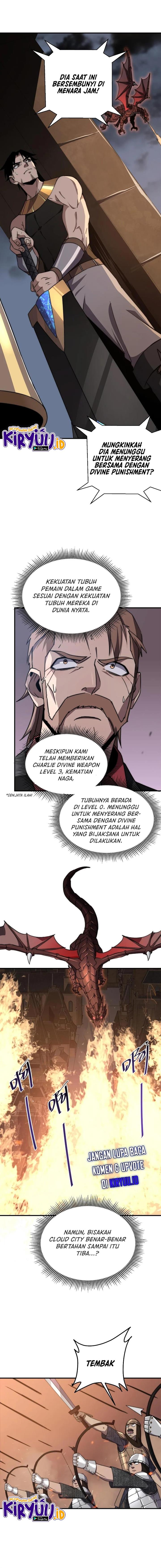 rise-of-the-cheat-user - Chapter: 4
