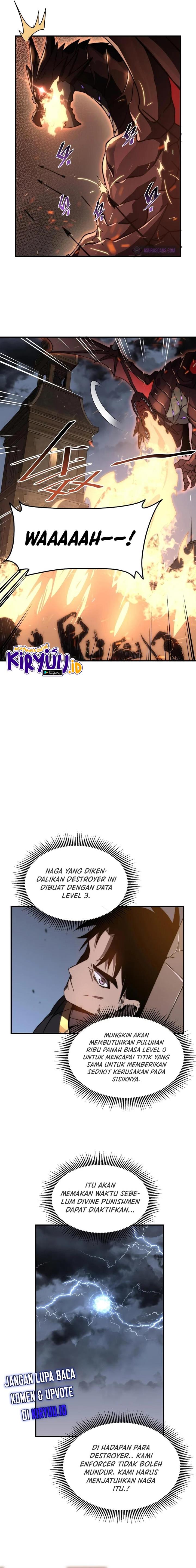 rise-of-the-cheat-user - Chapter: 4