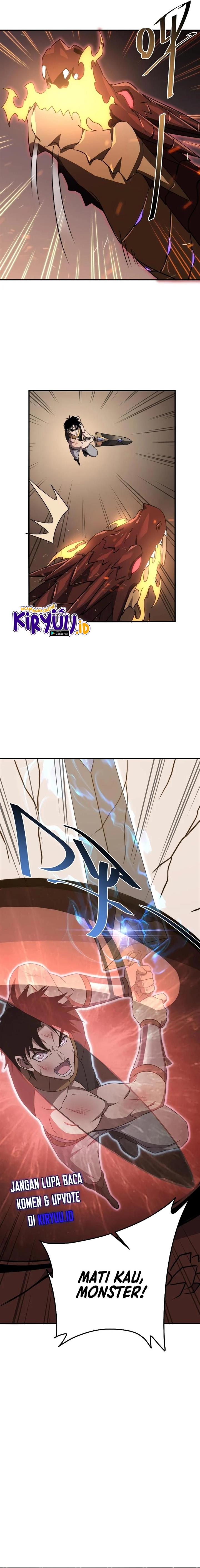 rise-of-the-cheat-user - Chapter: 4