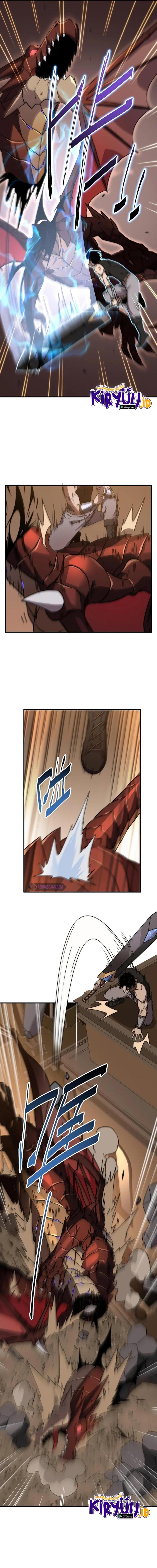 rise-of-the-cheat-user - Chapter: 4