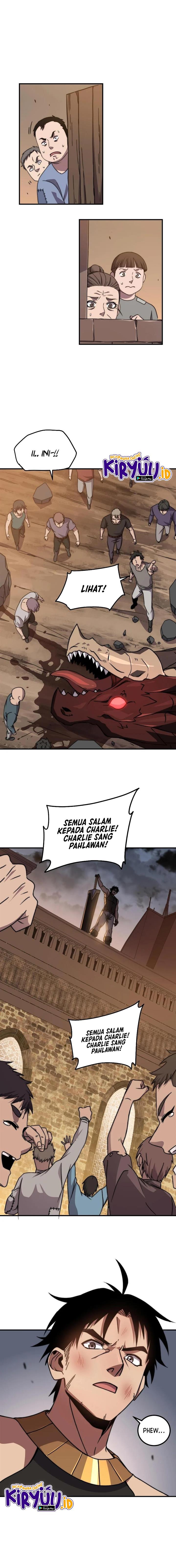 rise-of-the-cheat-user - Chapter: 4