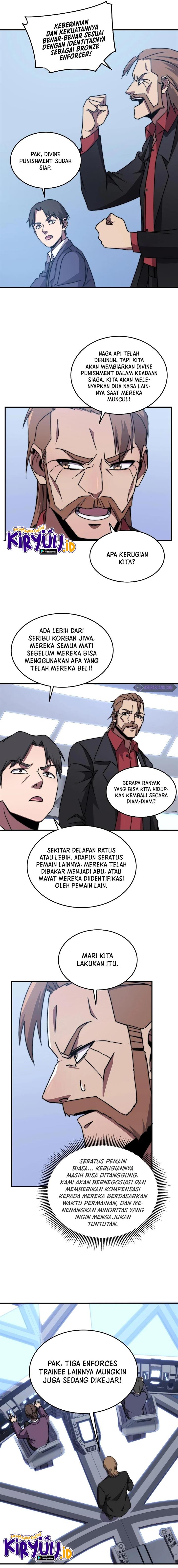 rise-of-the-cheat-user - Chapter: 4