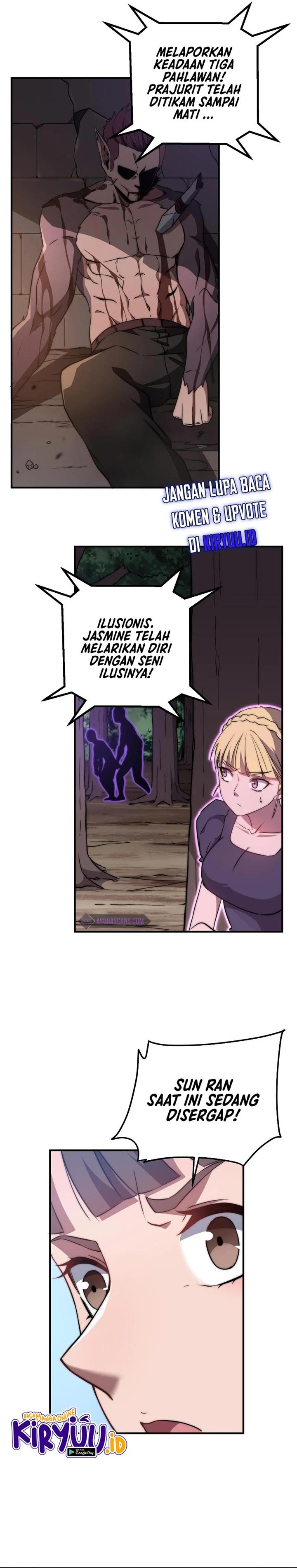 rise-of-the-cheat-user - Chapter: 4