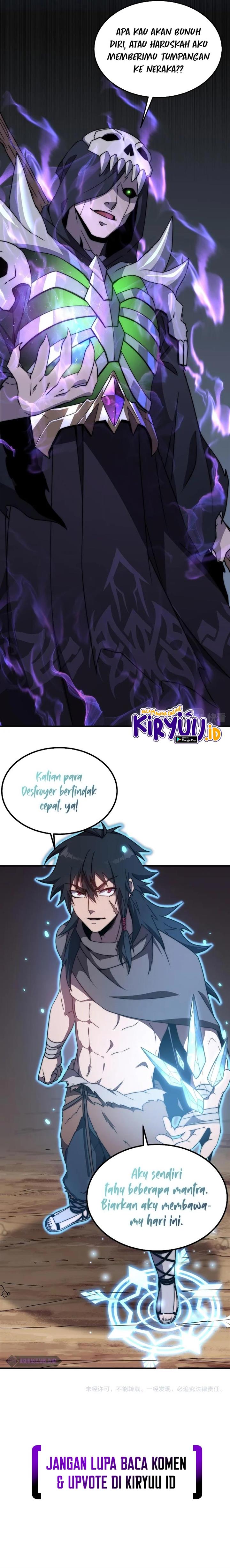 rise-of-the-cheat-user - Chapter: 4