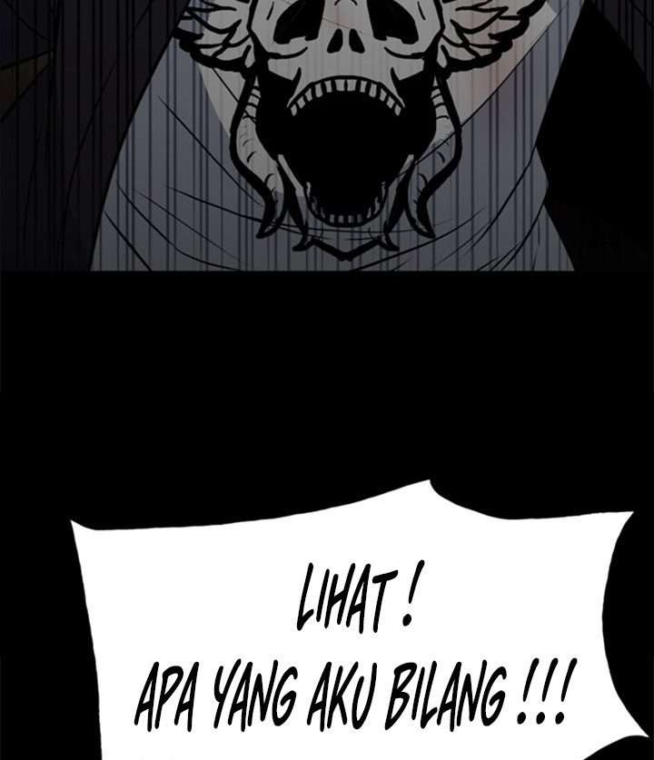 the-villain-indonesia - Chapter: 116