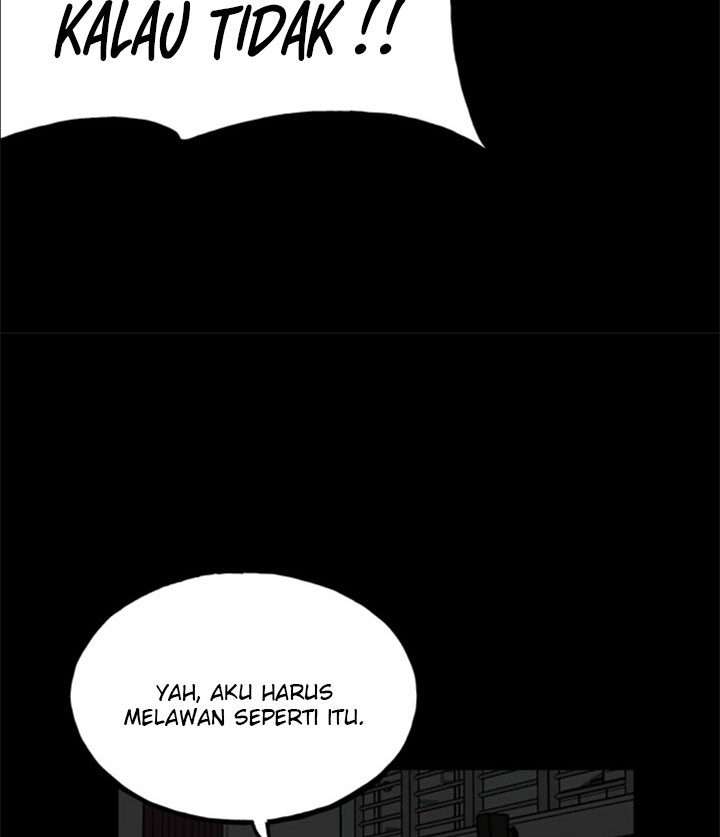 the-villain-indonesia - Chapter: 116