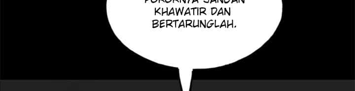 the-villain-indonesia - Chapter: 116