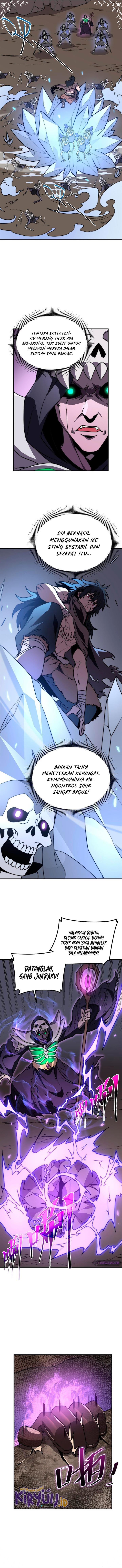 rise-of-the-cheat-user - Chapter: 5