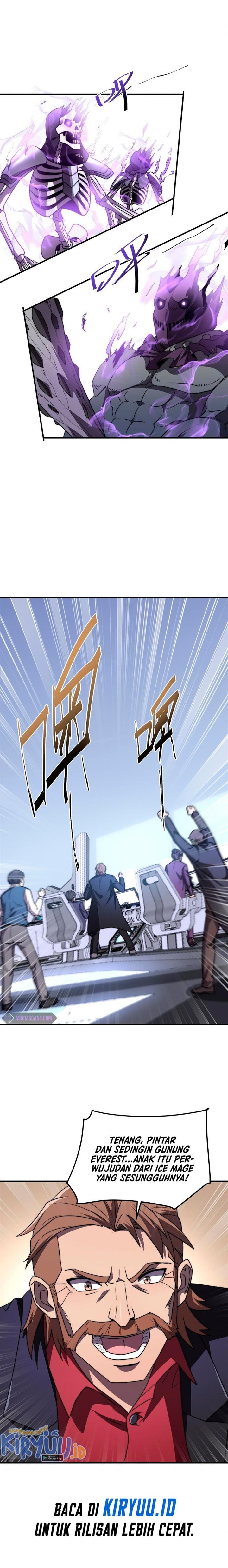 rise-of-the-cheat-user - Chapter: 5