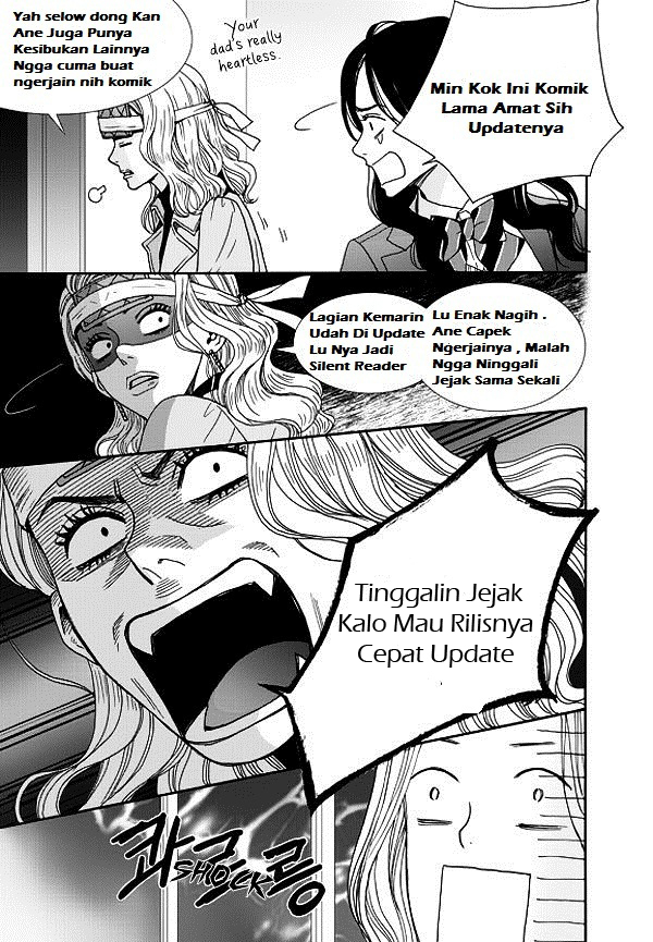 siscon-ani-to-brocon-imouto-ga-shoujiki-ni-nattara - Chapter: 2