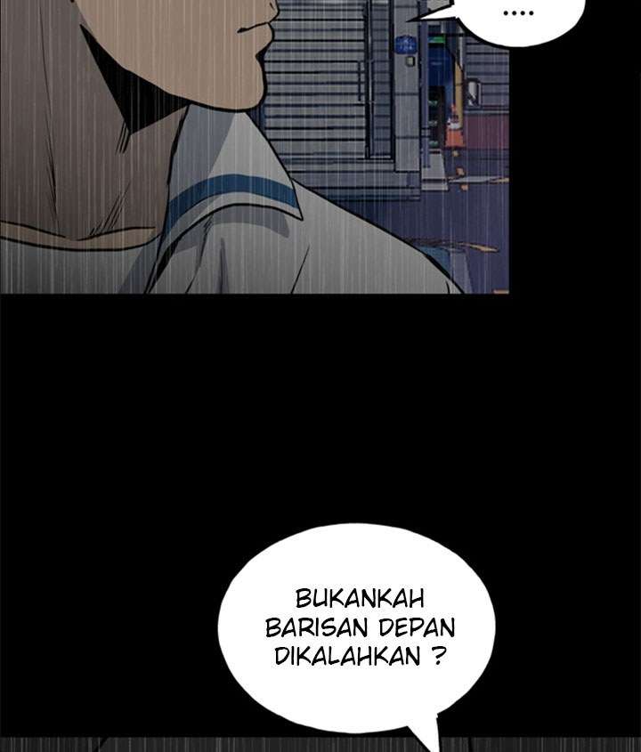 the-villain-indonesia - Chapter: 118