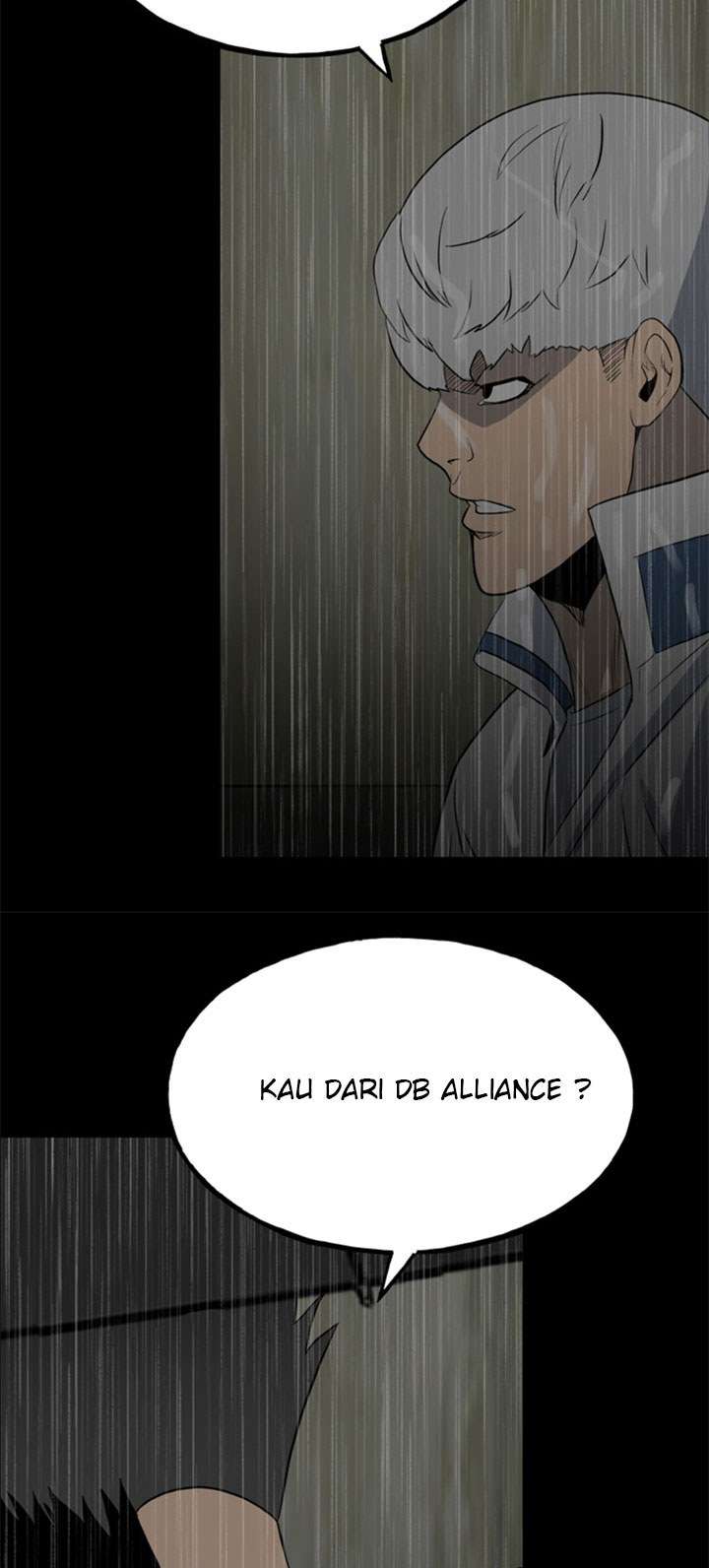 the-villain-indonesia - Chapter: 118