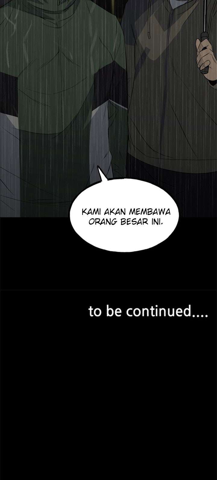 the-villain-indonesia - Chapter: 118