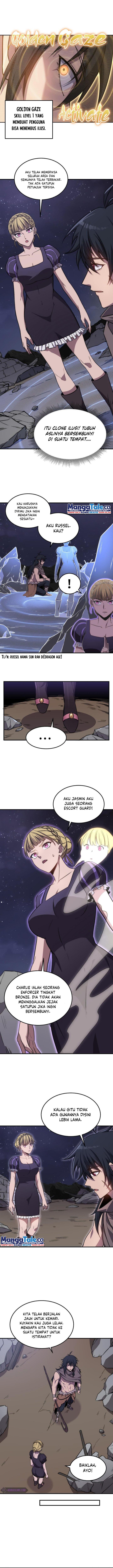 rise-of-the-cheat-user - Chapter: 6