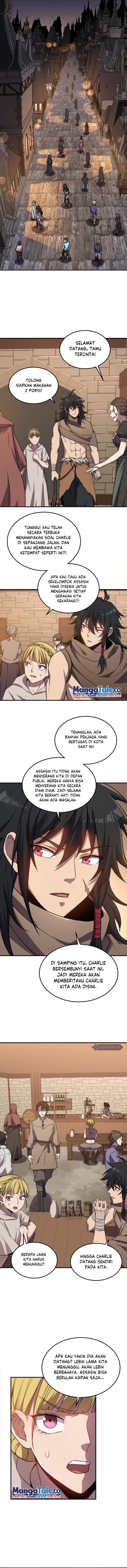 rise-of-the-cheat-user - Chapter: 6