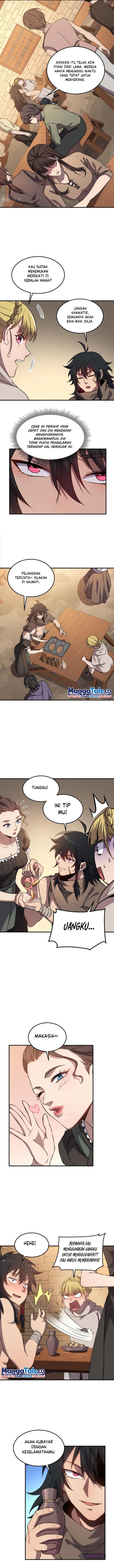 rise-of-the-cheat-user - Chapter: 6