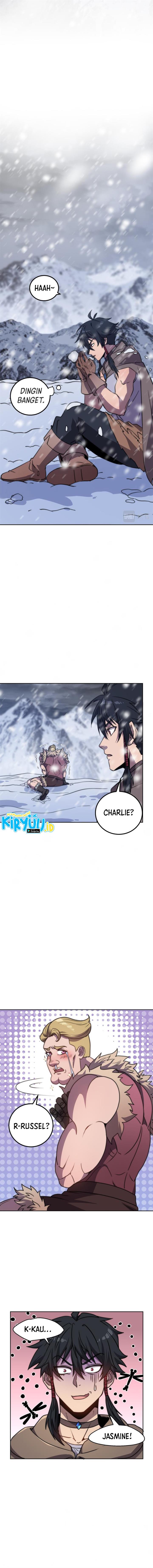 rise-of-the-cheat-user - Chapter: 7