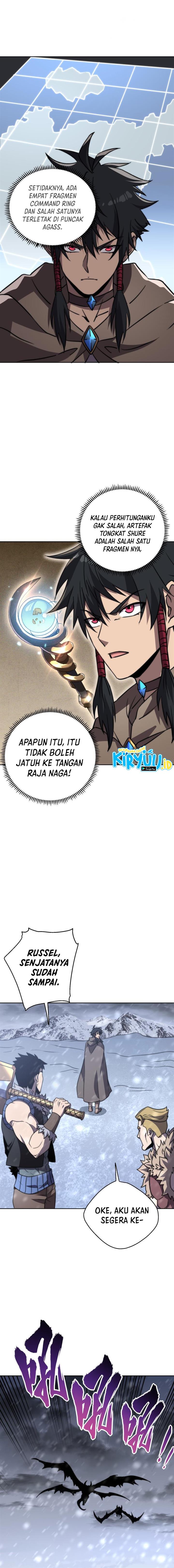 rise-of-the-cheat-user - Chapter: 7