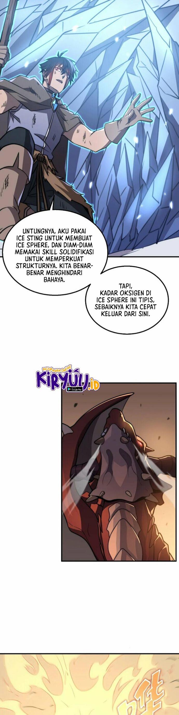 rise-of-the-cheat-user - Chapter: 8