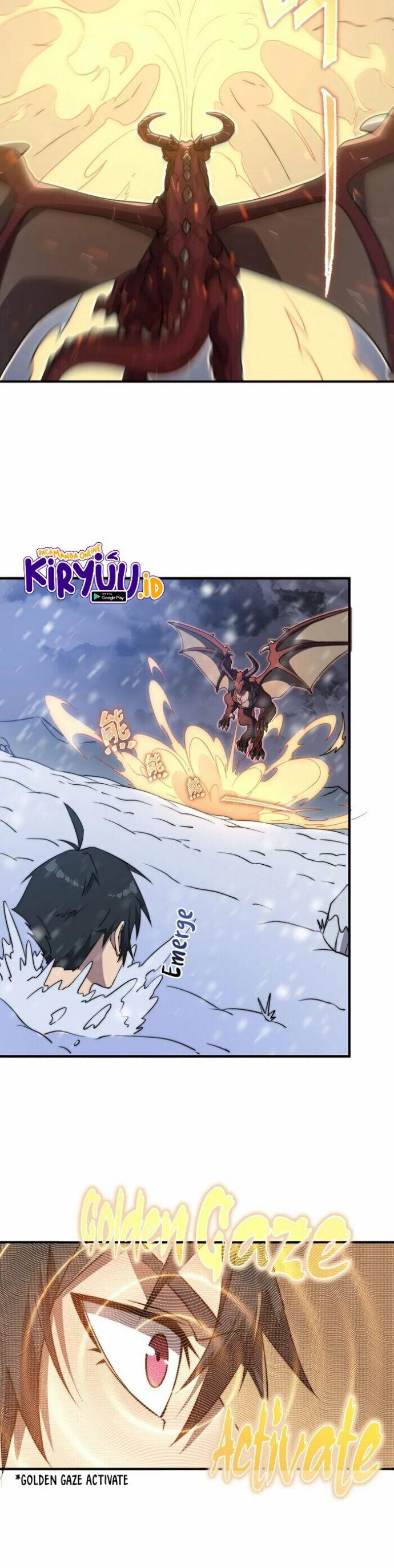 rise-of-the-cheat-user - Chapter: 8