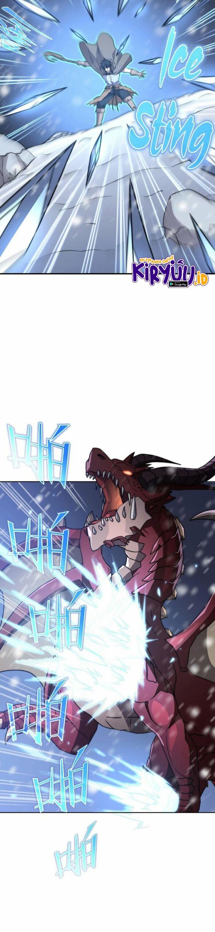 rise-of-the-cheat-user - Chapter: 8