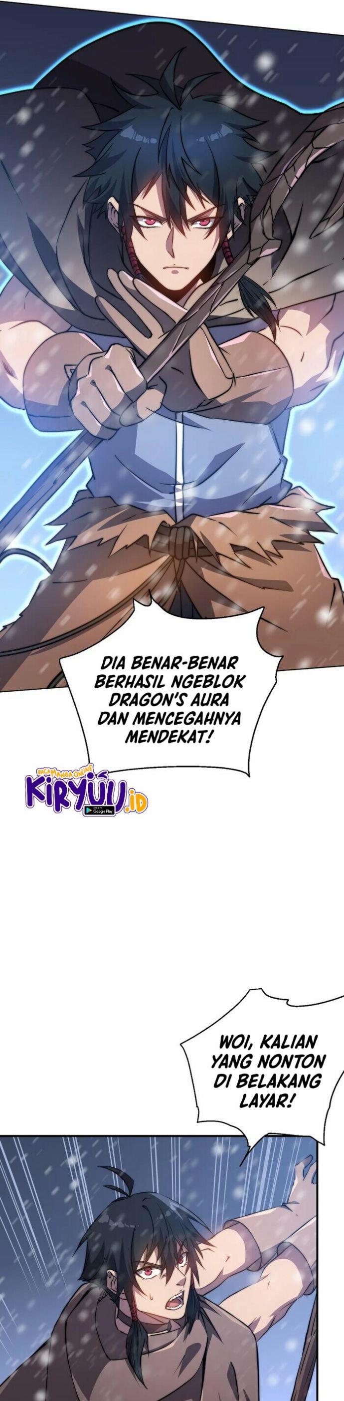 rise-of-the-cheat-user - Chapter: 8