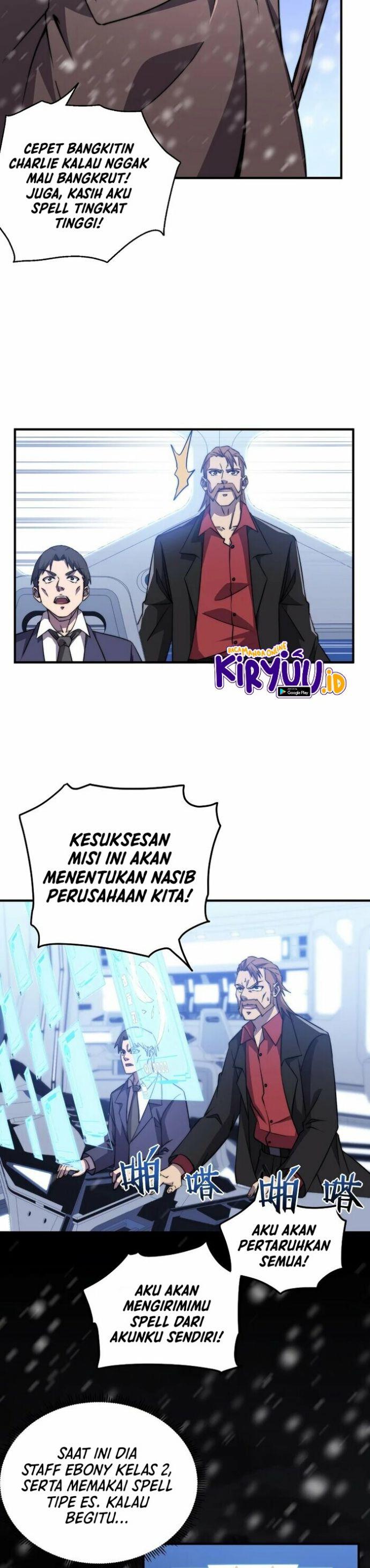 rise-of-the-cheat-user - Chapter: 8