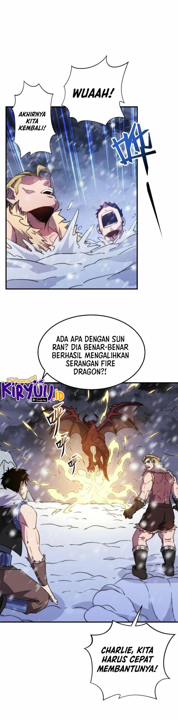 rise-of-the-cheat-user - Chapter: 8