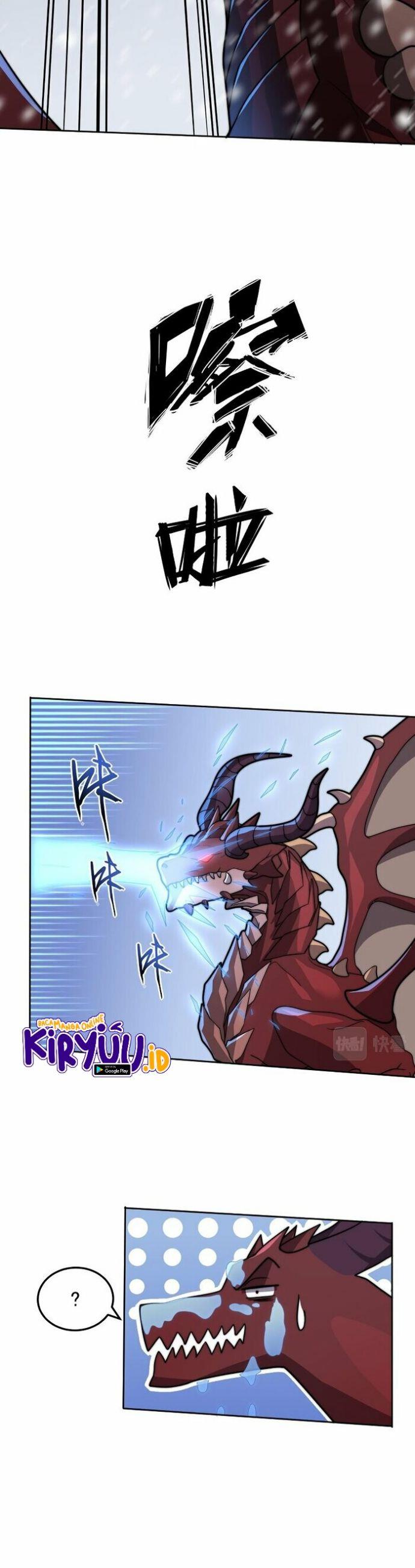 rise-of-the-cheat-user - Chapter: 8