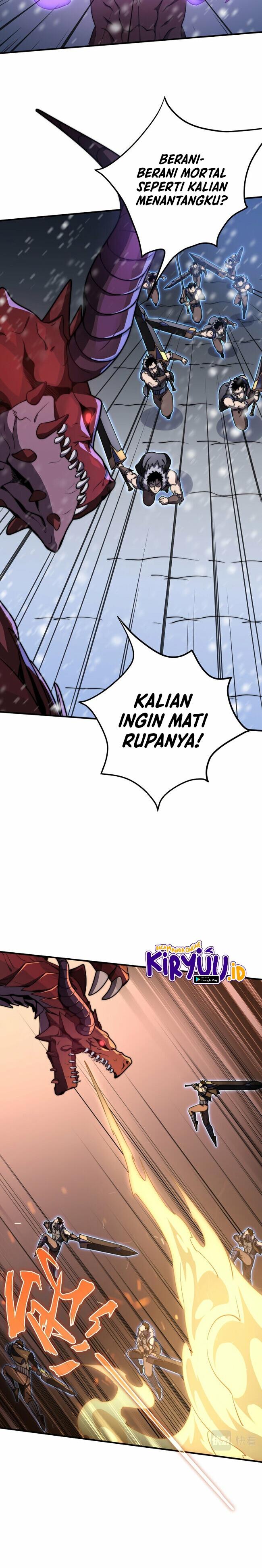 rise-of-the-cheat-user - Chapter: 9