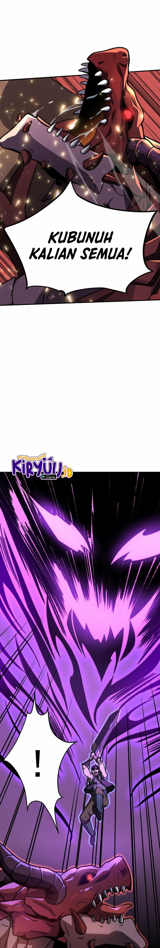 rise-of-the-cheat-user - Chapter: 9