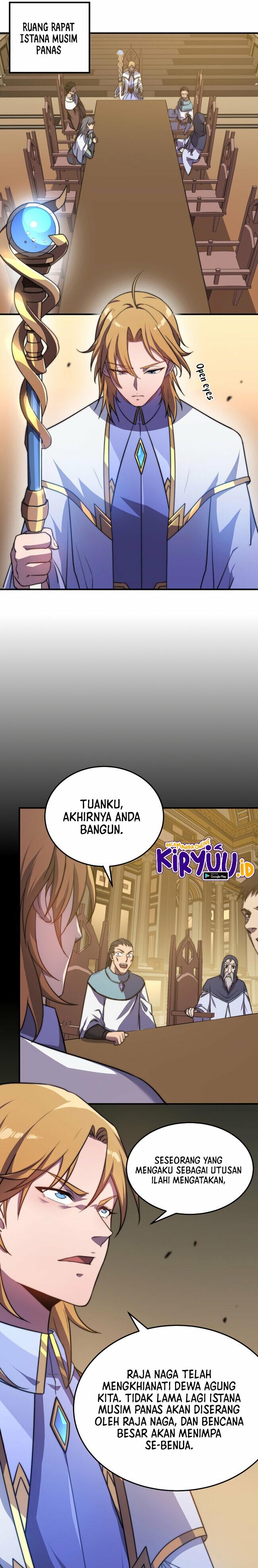 rise-of-the-cheat-user - Chapter: 9