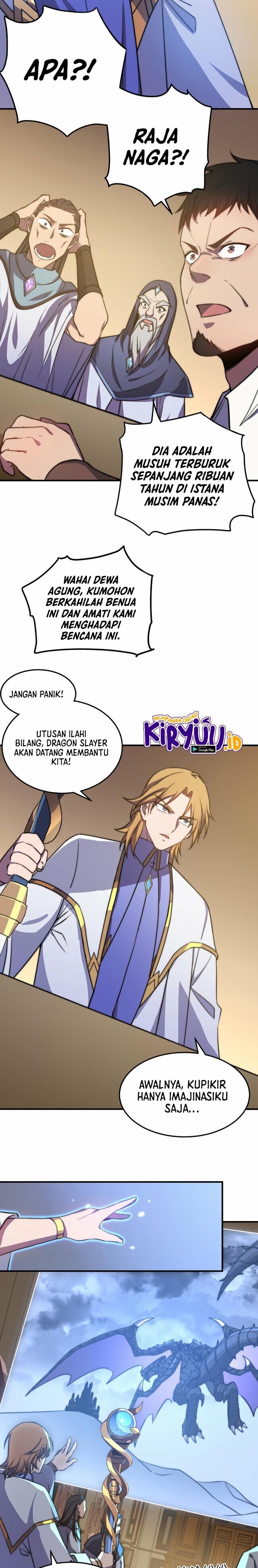 rise-of-the-cheat-user - Chapter: 9