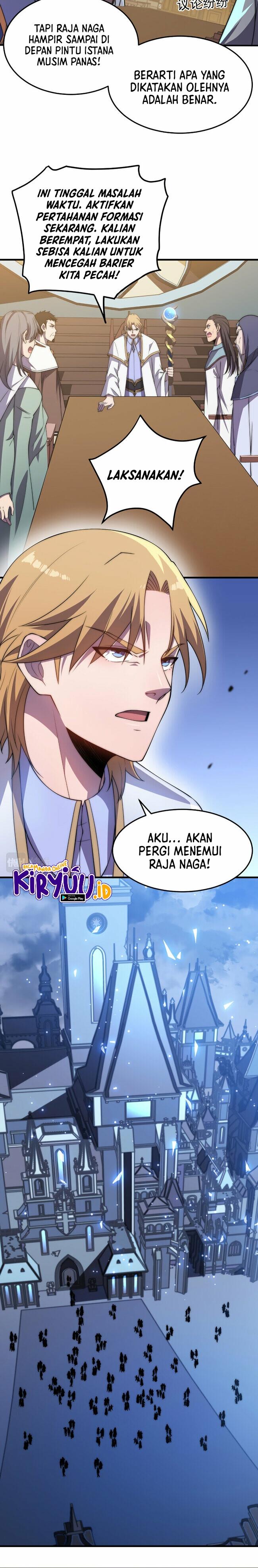 rise-of-the-cheat-user - Chapter: 9