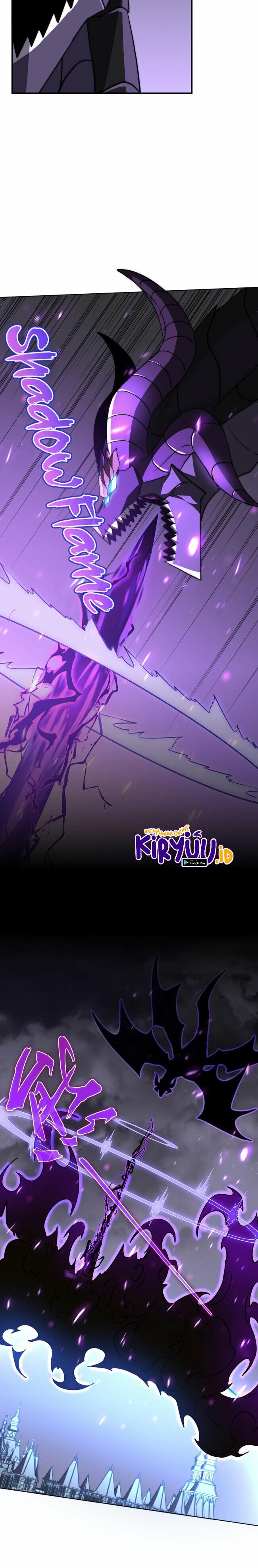 rise-of-the-cheat-user - Chapter: 9