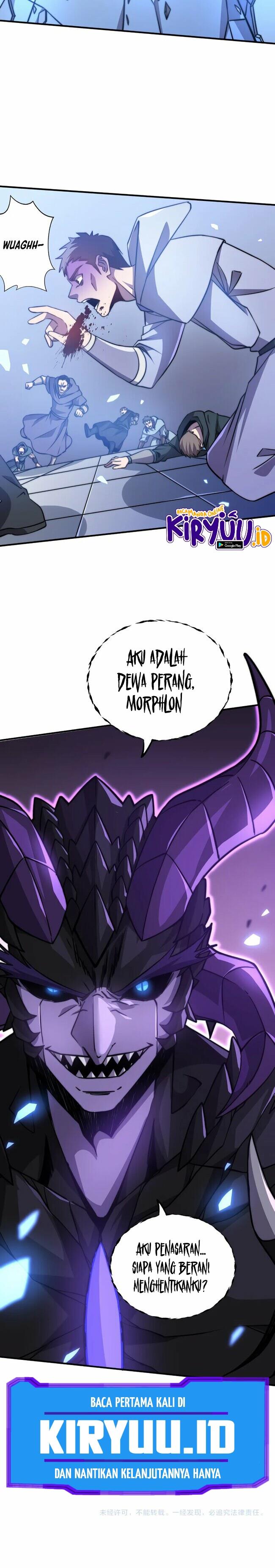 rise-of-the-cheat-user - Chapter: 9
