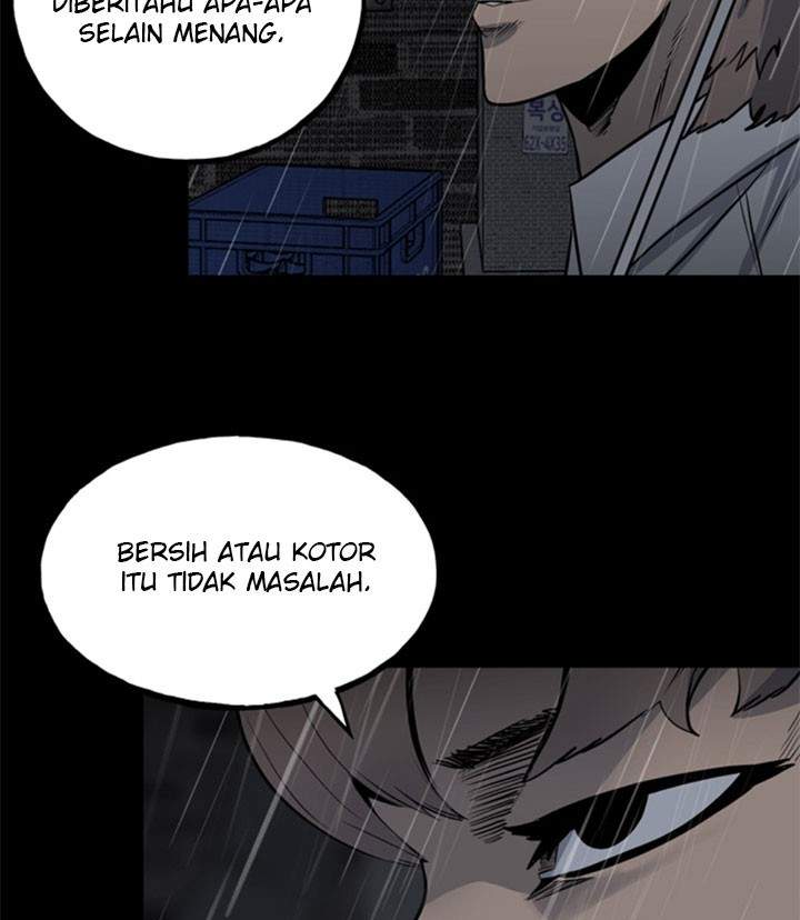 the-villain-indonesia - Chapter: 122