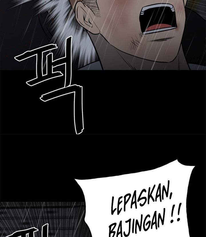 the-villain-indonesia - Chapter: 122